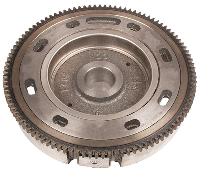 Koło magnesowe Loncin LC2V90(T230) CZĘŚĆ ORYGINALNA 270020456-0001