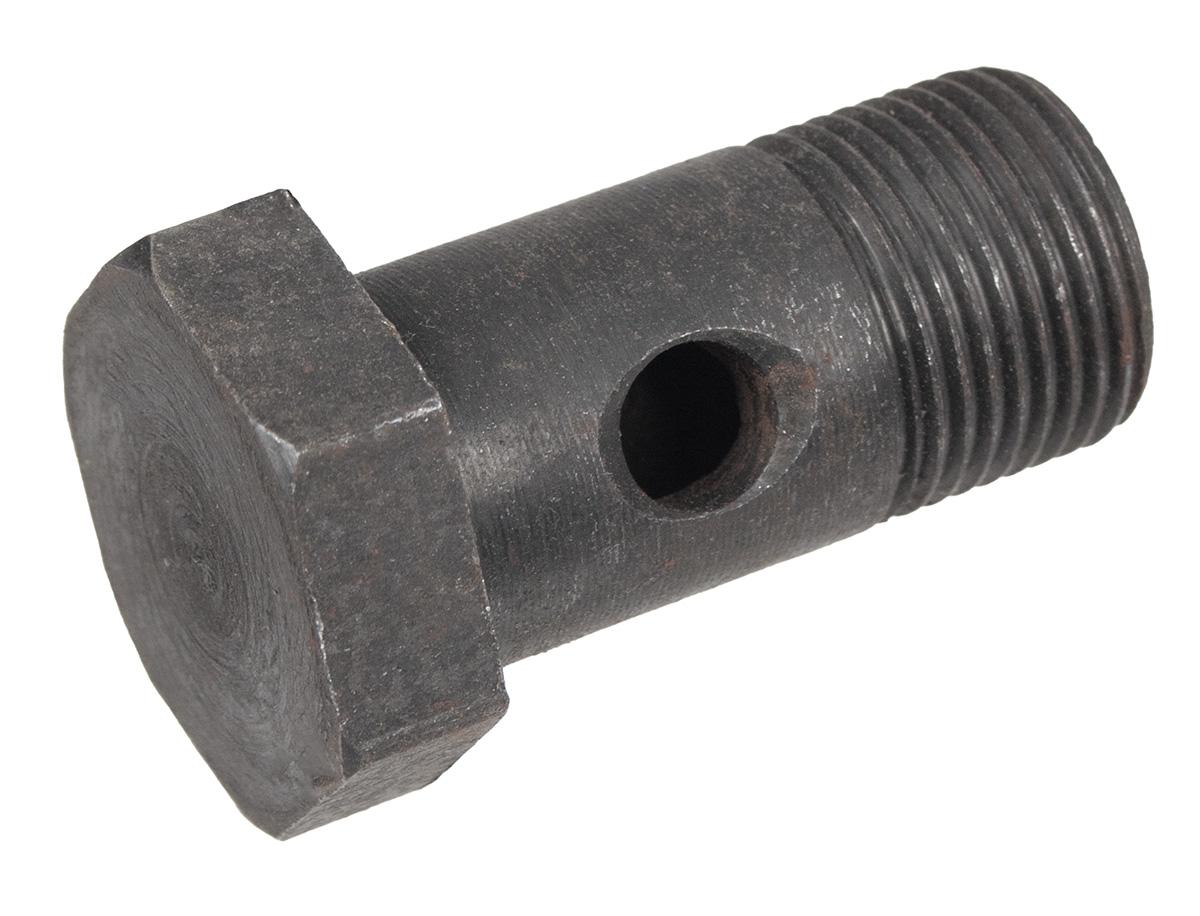 Korek oleju Cedrus łuparka LS07V 131200