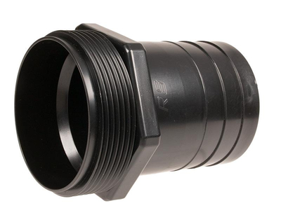 Króciec Loncin filtra zasysania wody LC80NB20-6.1Q LC80WB30-4.5Q CZĘŚĆ ORYGINALNA 660290004-0001