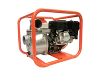 KASEI QGZ80-30-16 MOTOR FIGHTERS' SEAM SPRINAL PUMP PUMP FOR CLEAN DUST WATER HIGH POWER 3" 5HP 50000 l/h