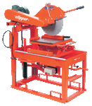 NORTON CLIPPER CM501 3.55.3 MAJOR TABLE SAW TABLE SAW TABLE SAW FOR BUILDING BLOCKS EWIMAX - OFFICIAL DISTRIBUTOR - AUTHORIZED NORTON CLIPPER DEALER