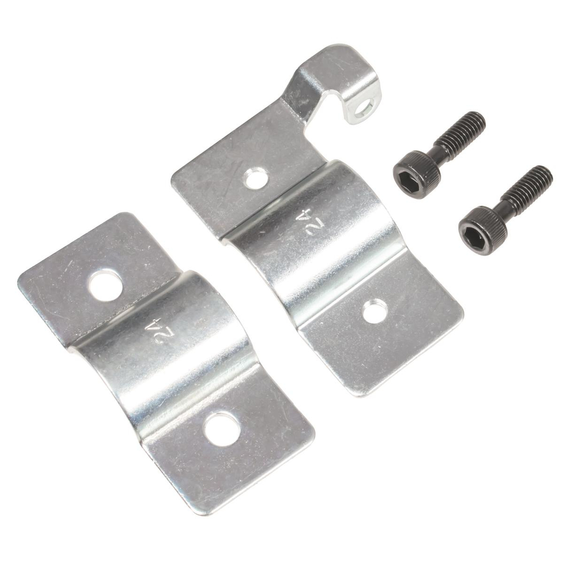 Zestaw mocujący osłonę głowicy kpl VS253 71038-170