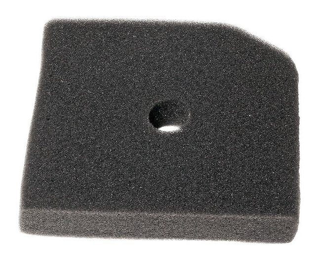 Loncin air filter sponge LC2000i LC148F ORIGINAL PART 180130231-0001
