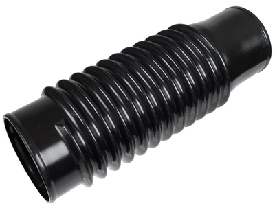 CEDRUS corrugated pipe sprayer OP04 071230