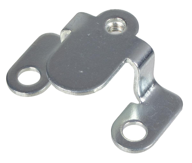 Montážní deska výložníku pily Cedrus CEDPW425 071414