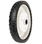 Sběrací kolo traktoru Cedrus 97 cm SP31105-60