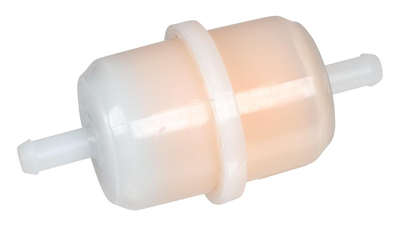 Cedrus Diesel generator fuel filter CEDDG8.5E-3F 700425