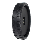 Kola 10" zadní sekačka Cedrus CEDLP53S CEDLP53S-H 485942