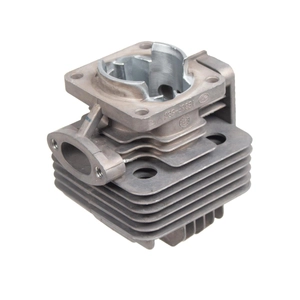 Cedrus mower cylinder CEDWK330R 600422