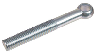 Śruba M12×90 Cedrus traktorek C-TRAC-Z132 780284