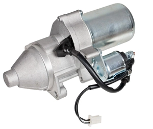 Rozrusznik Cedrus agregat CEDAG8E-1F 09100-Z170410-00A0