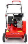 WEIBANG WB384RB PROFI PROFESSIONAL STEADY VERTIKULÁTOR Briggs&Stratton WB384 WB 384 EWIMAX - OFICIÁLNÍ DISTRIBUTOR - AUTORIZOVANÝ PRODEJCE WEIBANG