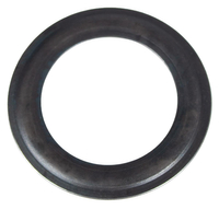 Podložka pod traktor Cedrus C-TRAC-65MC 482611