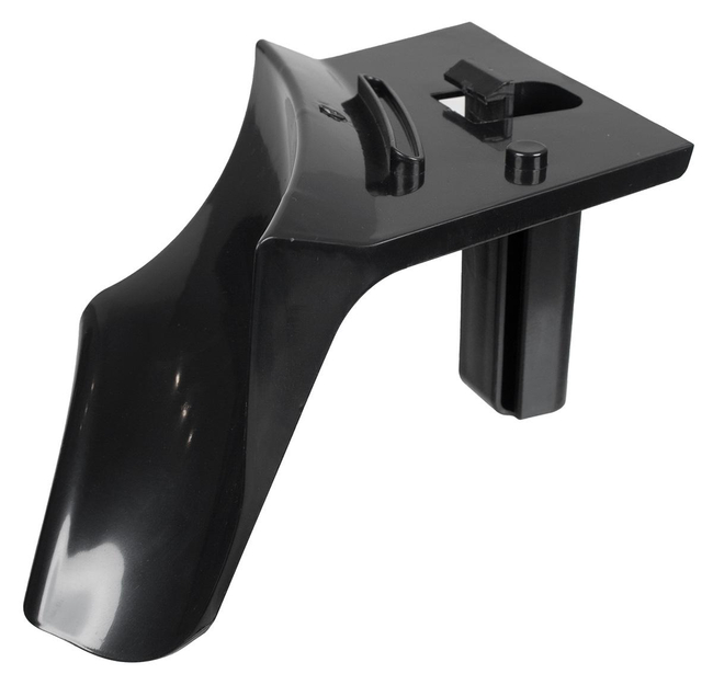 Zaślepka mieląca kosiarka Cedrus CEDKS56S 481948