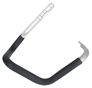 Benzínový řezací stroj Cedrus CEDPC300 s obloukovou rukojetí 720294