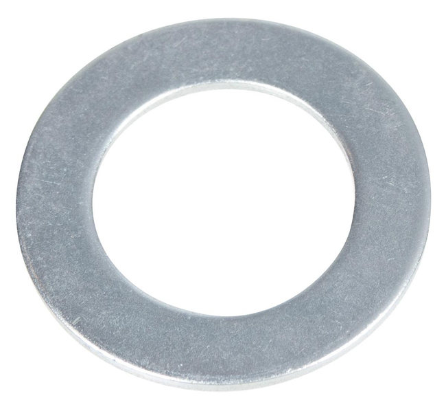 Cedrus tractor trailer pad SP22103 SP22103-31