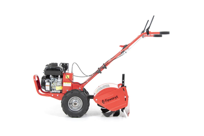 FAWORYT SHT48F-950B KULTILIZÁTOR SPRINÁLU B&S CR950 48 cm (KOORDINÁT)