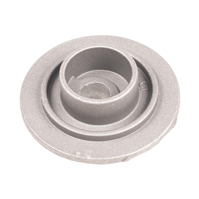 Cedrus pressure washer pump drive eccentric CEDMC90