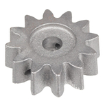 Drive sprocket Cedrus concrete mixer CEDBT120 132054