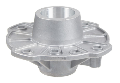 Cedrus tractor adapter housing C-TRAC-T108HS 486072