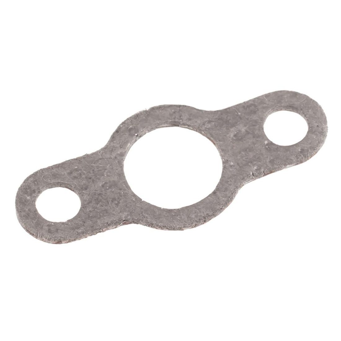 Uszczelka tłumika CEDRUS DM03 070479/1 – widok produktu