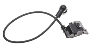 Moduł zapłonowy CEDRUS DM01 OP01 070040