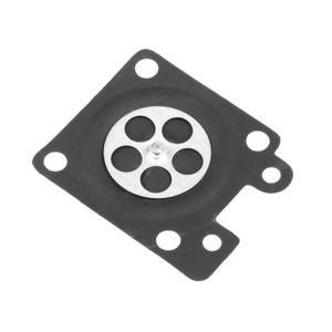 Mitsubishi TB50 carburetor diaphragm KK21028AA006