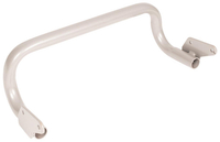 Weibang přední rukojeť WB537SCV AL 2018 ORIGINÁLNÍ DÍL 5380108010/40