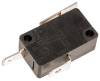 Mikrowyłącznik Cedrus Pistolet akumulatorowy SP1000Li 584156