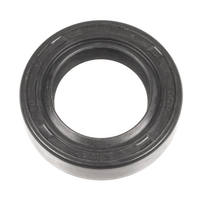 Pubert Roto 400 transmission sealer ORIGINAL PART 0002010333