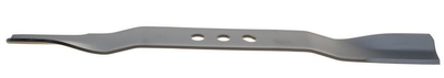Cedrus KCL20SP NAC 50,7 cm sběrný žací nůž 507-111