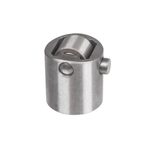 Palivové čerpadlo Loncin LCD460FD ORIGINÁLNÍ DÍL 174130003-0001