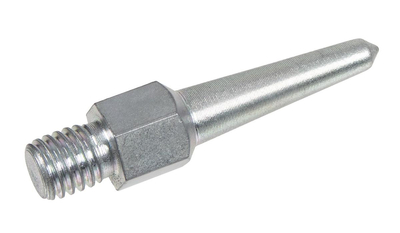 Cedrus aerator cassette spike CEDRSM05 CEDRSM06 780800