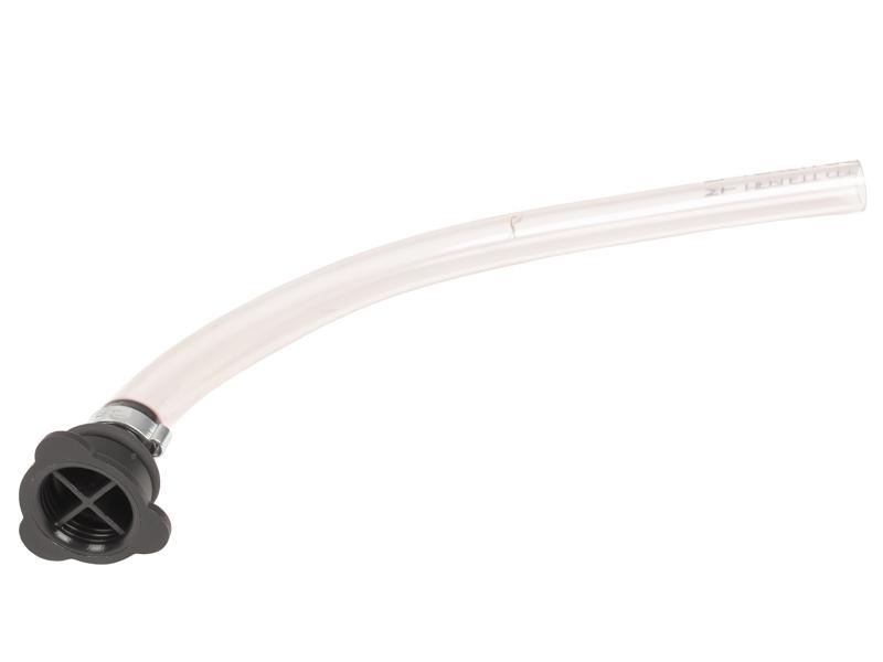 Pompa pomocnicza Cifarelli M1200 zestaw 0G34000 zdjęcie 7