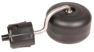 Cedrus C-MOW M-Series pro montáž na přední kolo 80101236-01