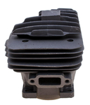 Cylinder Stihl MS261 /44.7mm/ kpl. QG261000