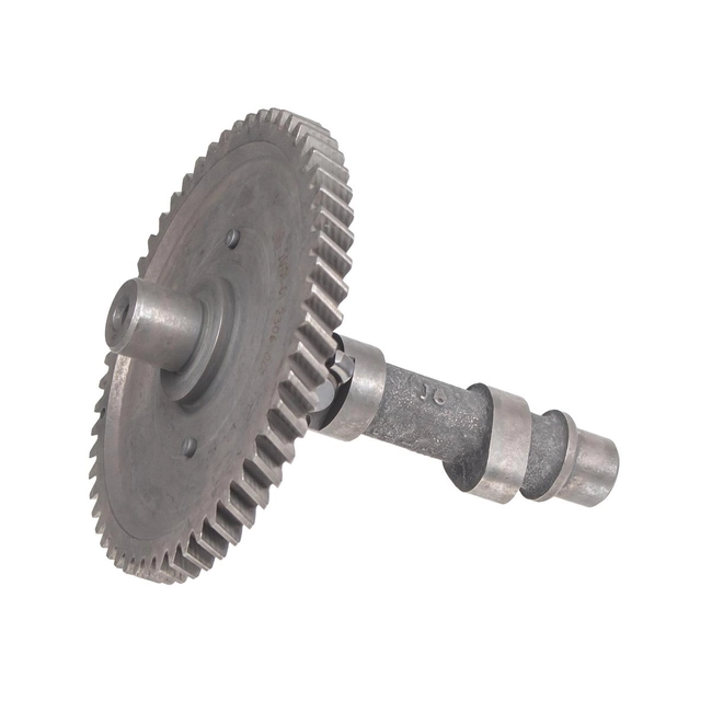 Loncin LC1P96F camshaft ORIGINAL PART