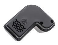 Tlumič výfuku Tecumseh HM70-100;UM70-100 RO2283