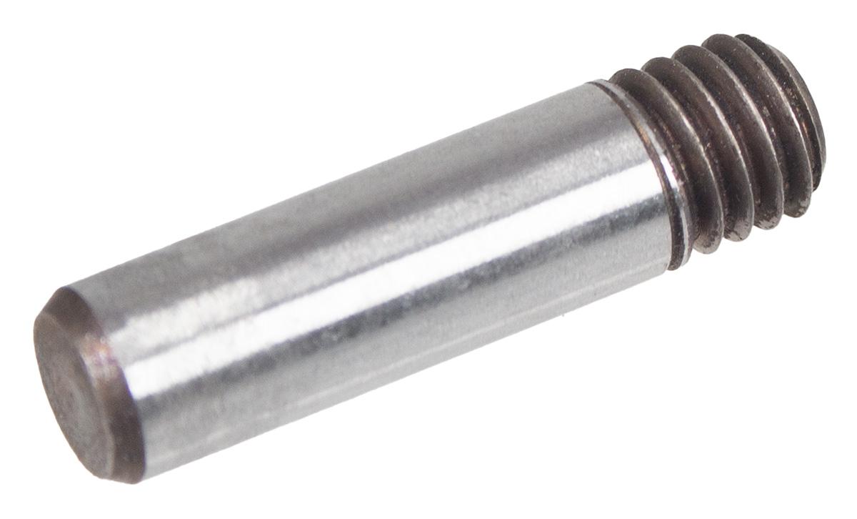 Klin Motor Jikov STELLA VARIO 1016203 - zdjęcie produktu