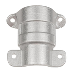 Head guard bracket Cedrus mower CEDWK520X 600301