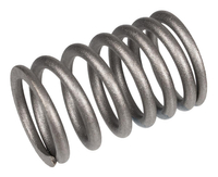 Pružina ventilu agregátu Cedrus Diesel CEDDG8.5E-3F 700522