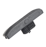 Stihl MS210 MS210 MS230 chain slide guide PJ25071