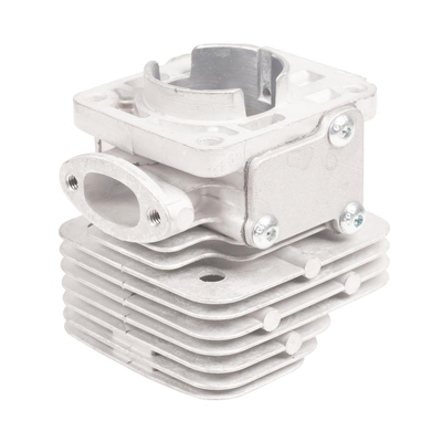 CEDRUS blower cylinder DM02