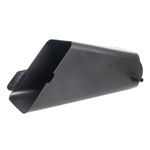 Cedrus tractor tunnel C-TRAC-83HC C-TRAC-93HC C-TRAC-103HC