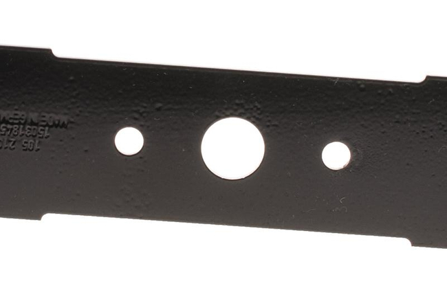 Nóż kosiarki Alko 46.0cm 22-465