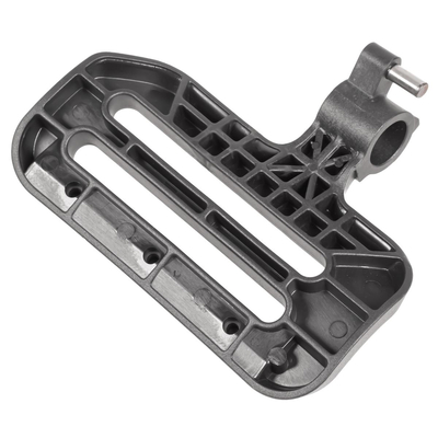 Akumulátorová řetězová pila Cedrus CHS350LiX2 580173