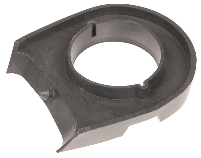 Loncin LC2000i fuel filler cap ORIGINAL PART