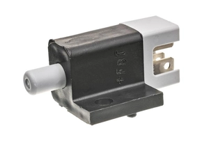 Spínač MTD RO15727