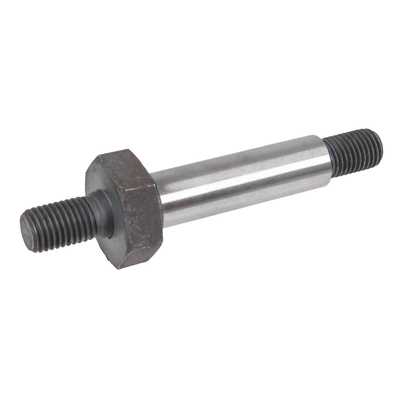 Cedrus tractor arm shaft C-TRAC-Z107 780216