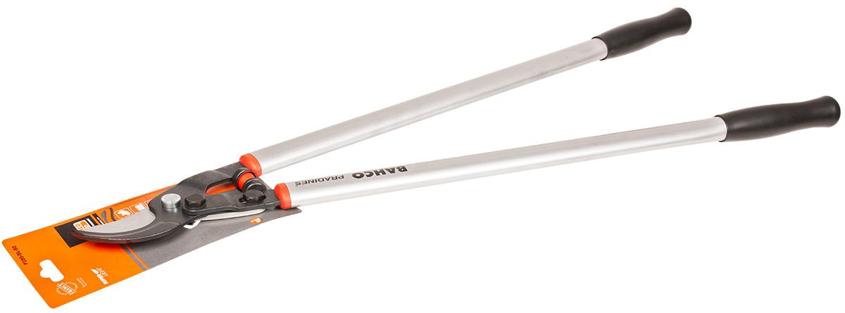 Sekator dwuręczny BAHCO 80cm P280-SL-80